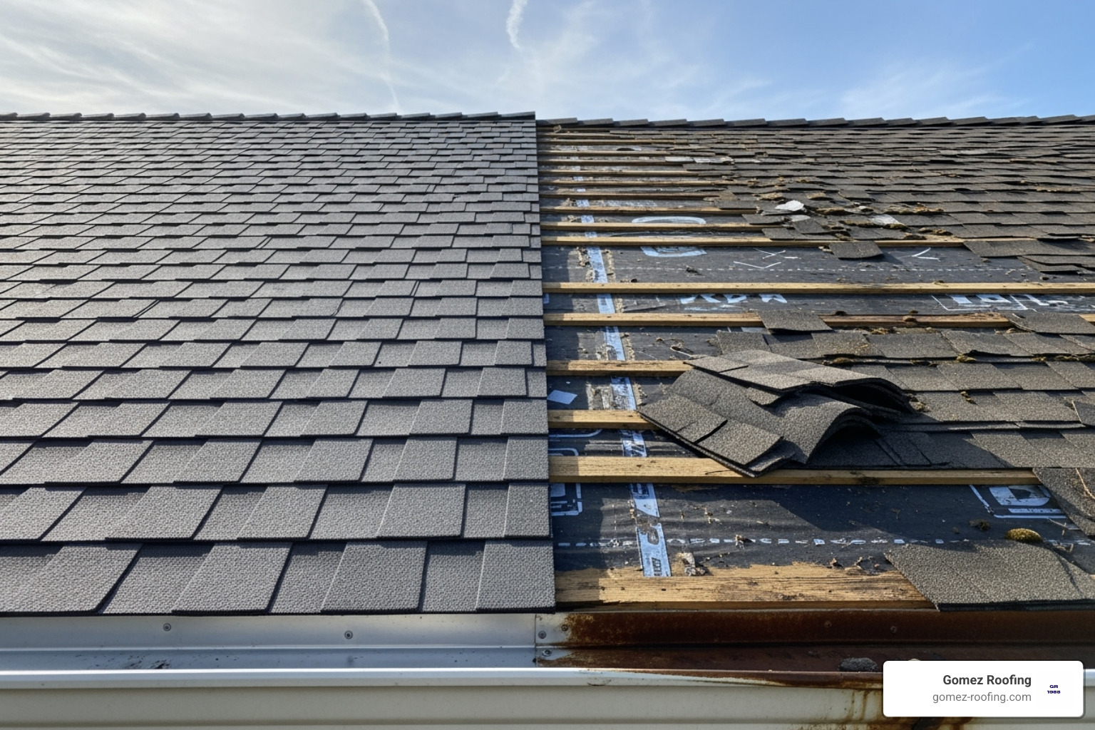 roof repair vs replacement - roof repair cost pompano beach fl roof repair vs replacement - roof repair cost pompano beach fl