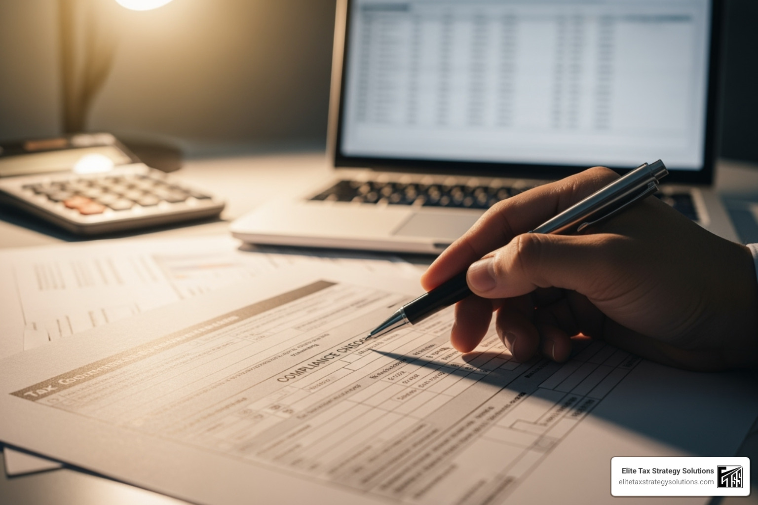 A flowchart illustrating various tax obligations for a business, including federal, state, and local taxes, with branches for income, payroll, sales, property, and excise taxes. - professional tax compliance A flowchart illustrating various tax obligations for a business, including federal, state, and local taxes, with branches for income, payroll, sales, property, and excise taxes. - professional tax compliance