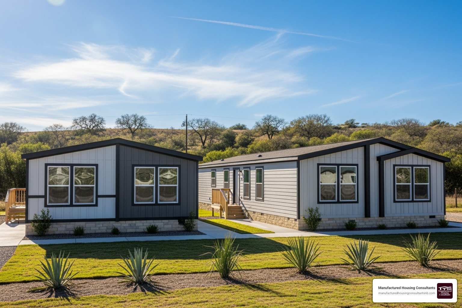 exterior size difference between a single-wide and a double-wide home - mobile home price list exterior size difference between a single-wide and a double-wide home - mobile home price list