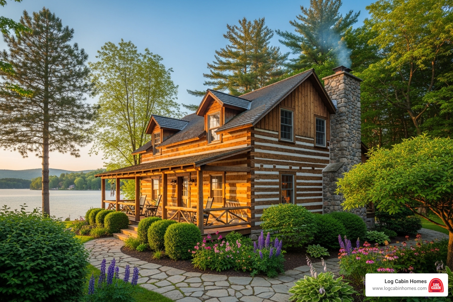 well maintained aged log cabin - log cabin kit cost to build well maintained aged log cabin - log cabin kit cost to build