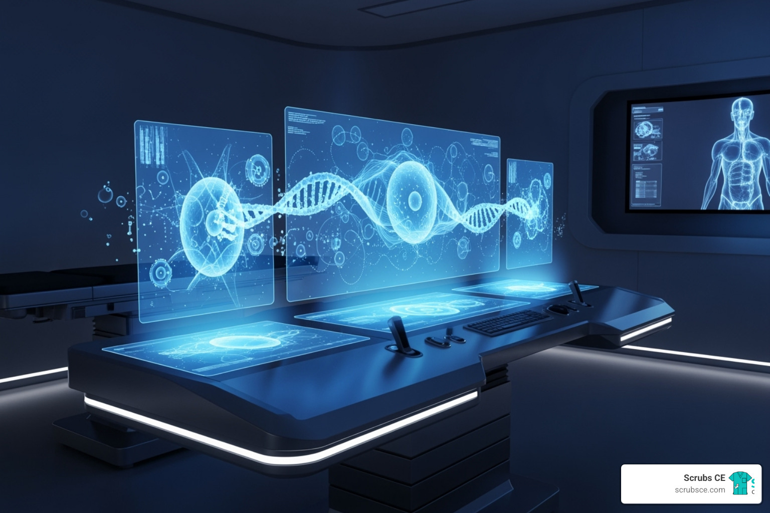 futuristic imaging console or abstract medical technology graphic - advanced breast imaging futuristic imaging console or abstract medical technology graphic - advanced breast imaging