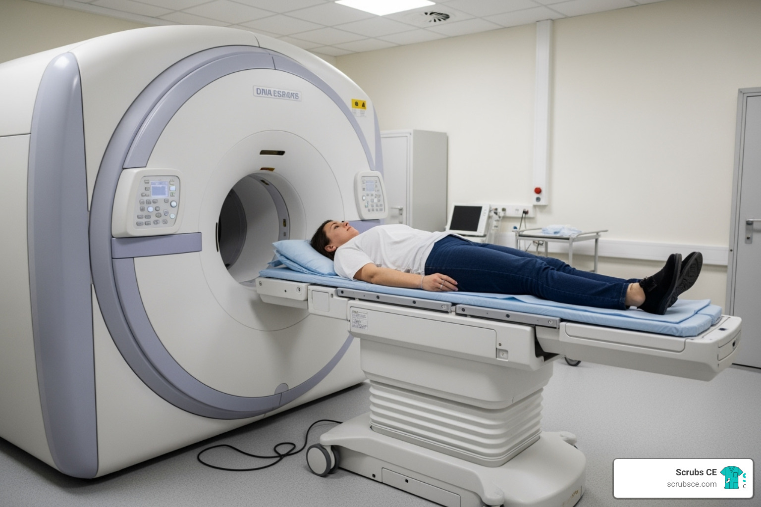nuclear medicine myocardial perfusion scan - Nuclear medicine myocardial perfusion nuclear medicine myocardial perfusion scan - Nuclear medicine myocardial perfusion