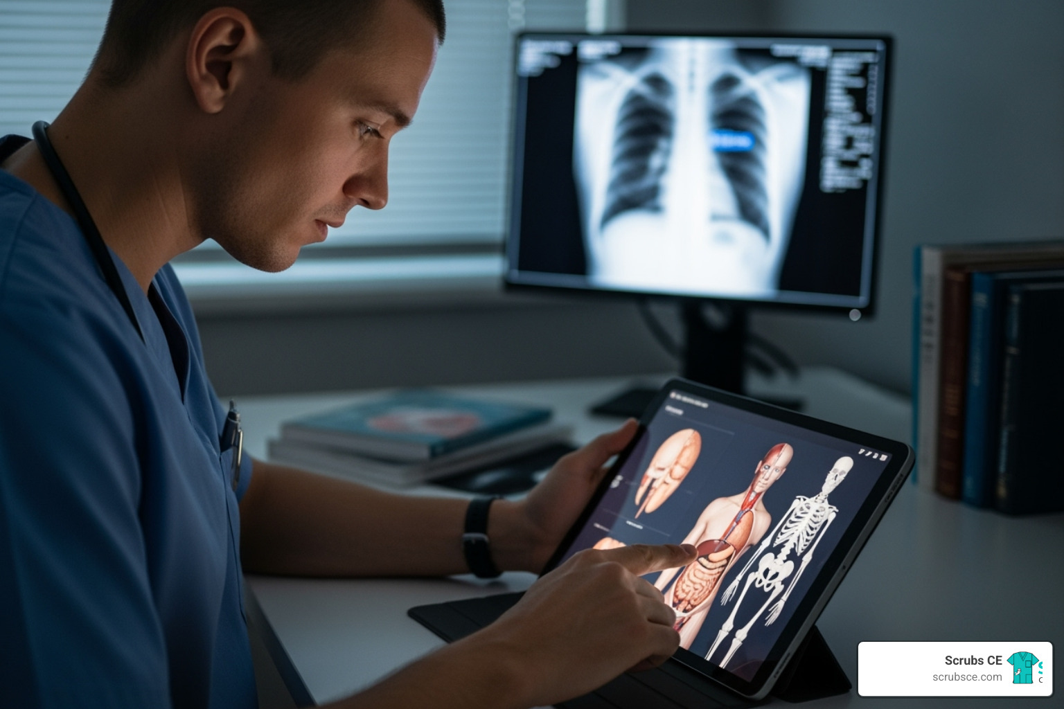 ARRT CE renewal - ARRT CE renewal ARRT CE renewal - ARRT CE renewal