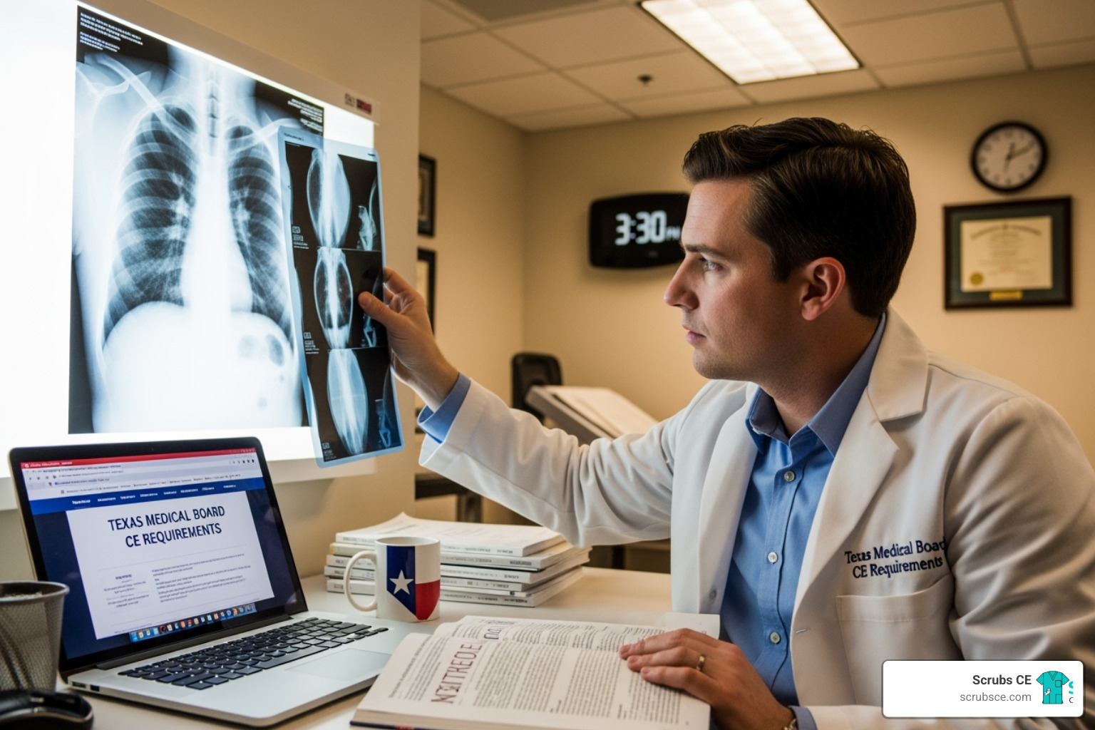 texas medical board radiology license - texas medical board radiology ce requirements