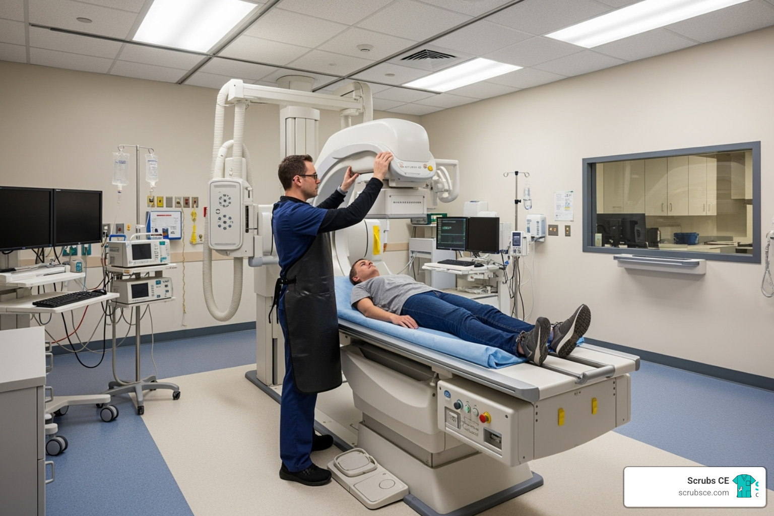 limited license radiologic tech - limited license radiologic tech limited license radiologic tech - limited license radiologic tech