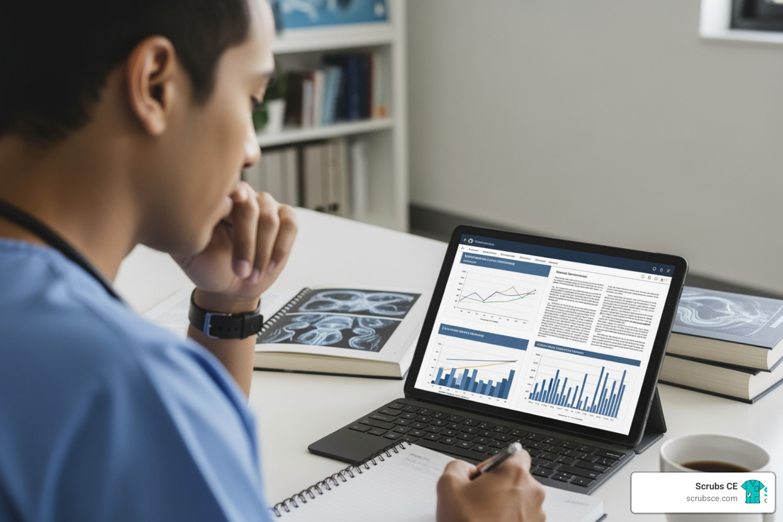 online course catalog for radiology CE credits - ARRT CE renewal online course catalog for radiology CE credits - ARRT CE renewal