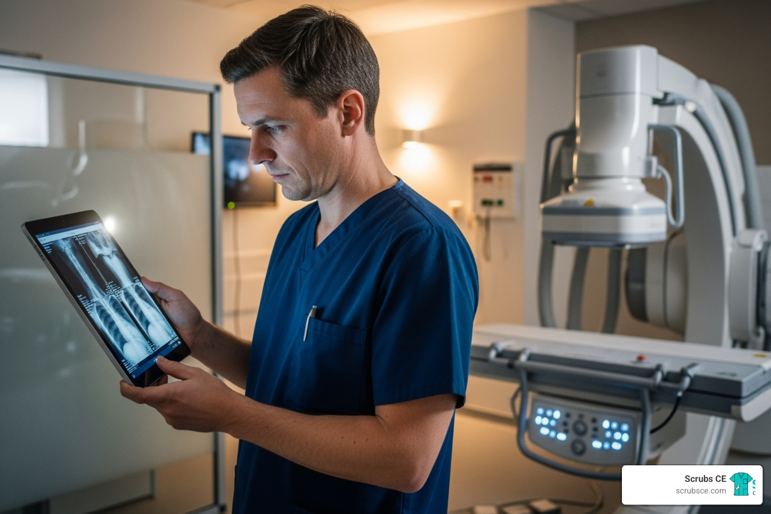 x ray ce credits - x ray ce credits x ray ce credits - x ray ce credits