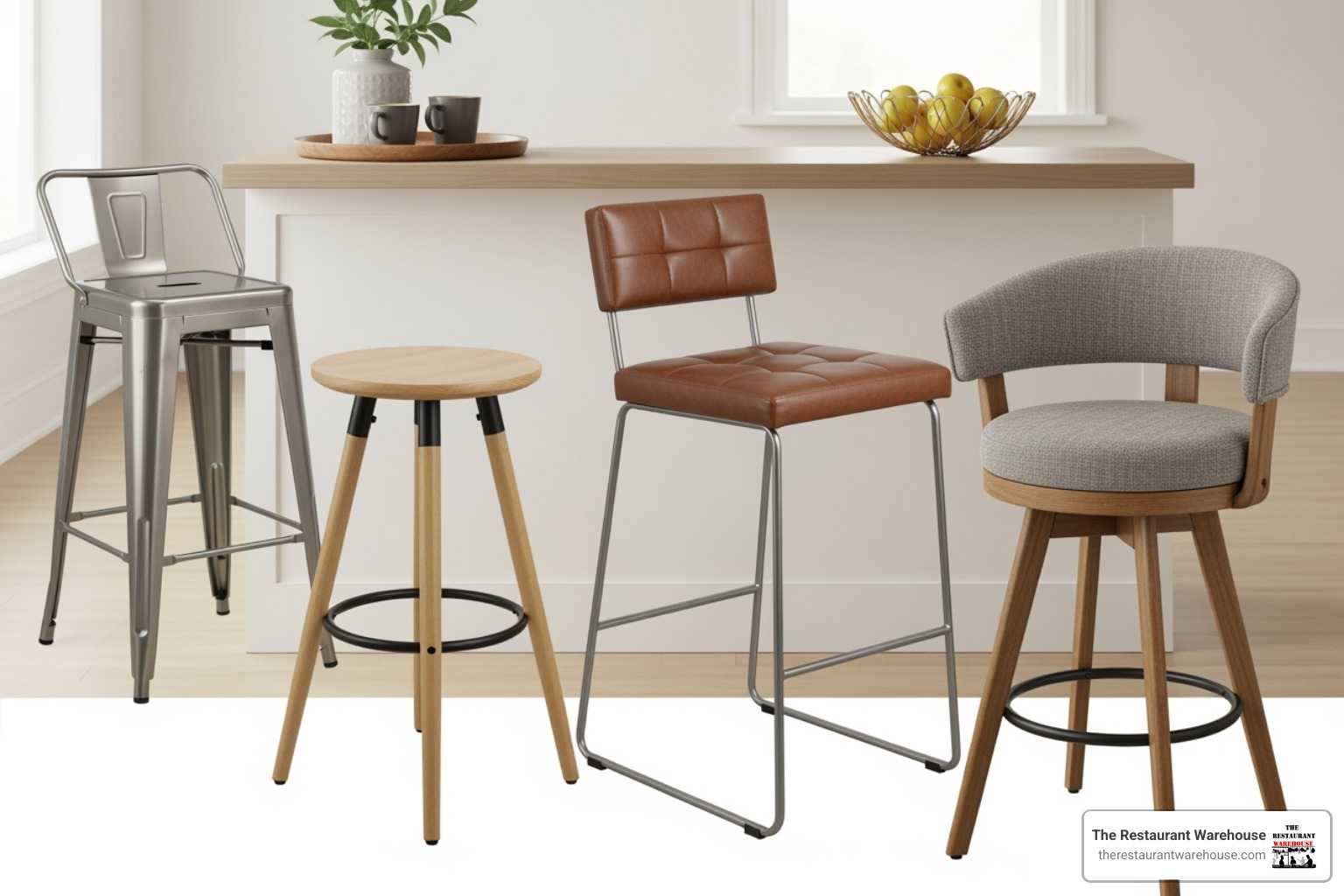 affordable counter stools materials - Affordable counter stools
