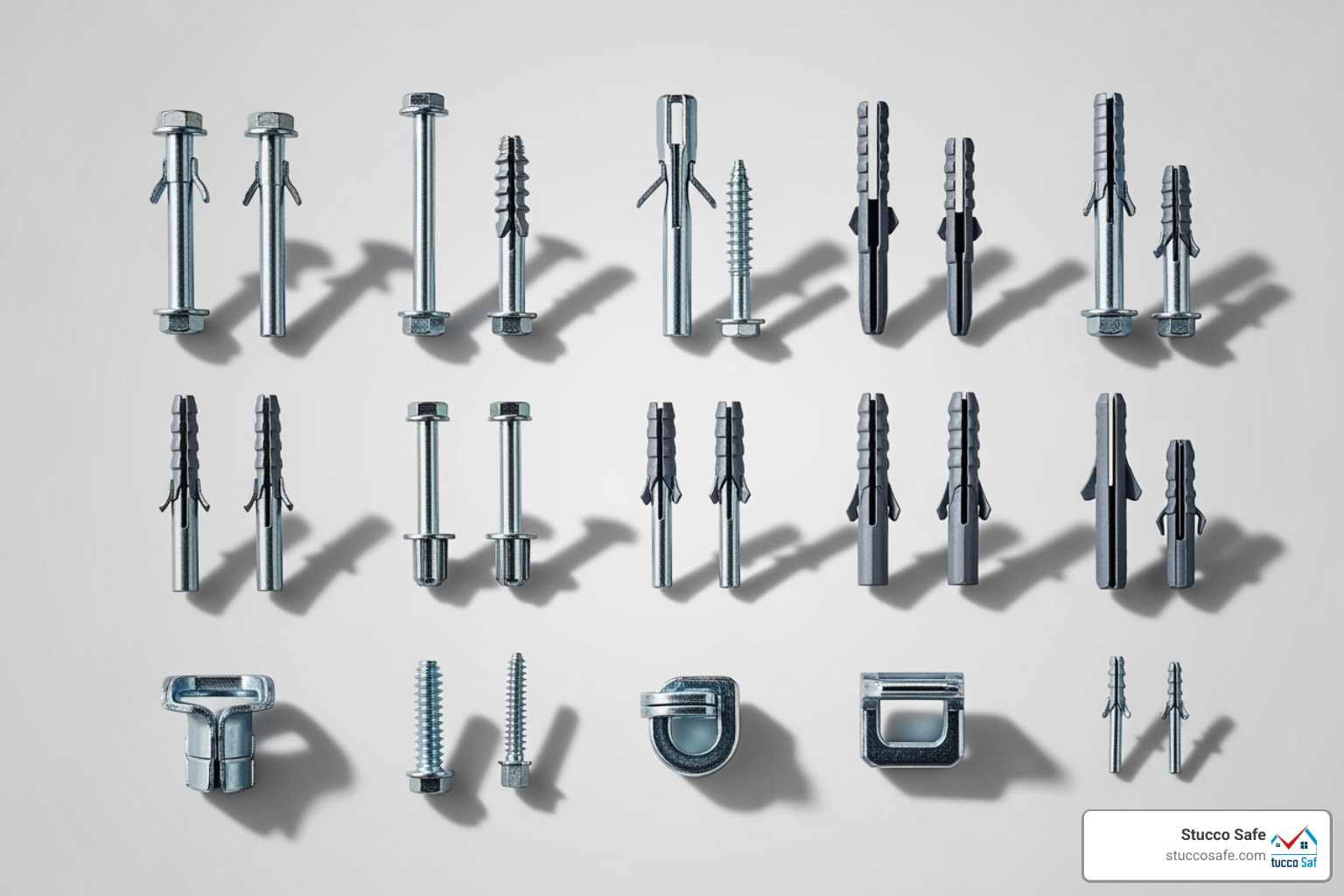 hollow wall anchors - hollow wall anchors how to use
