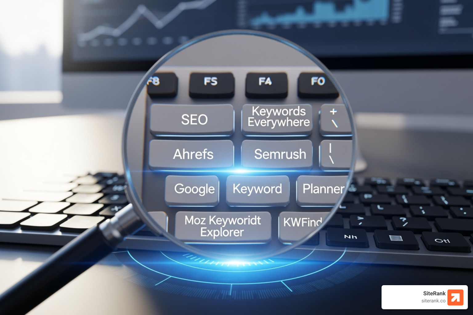 keyword gap report - Best keyword research tools keyword gap report - Best keyword research tools
