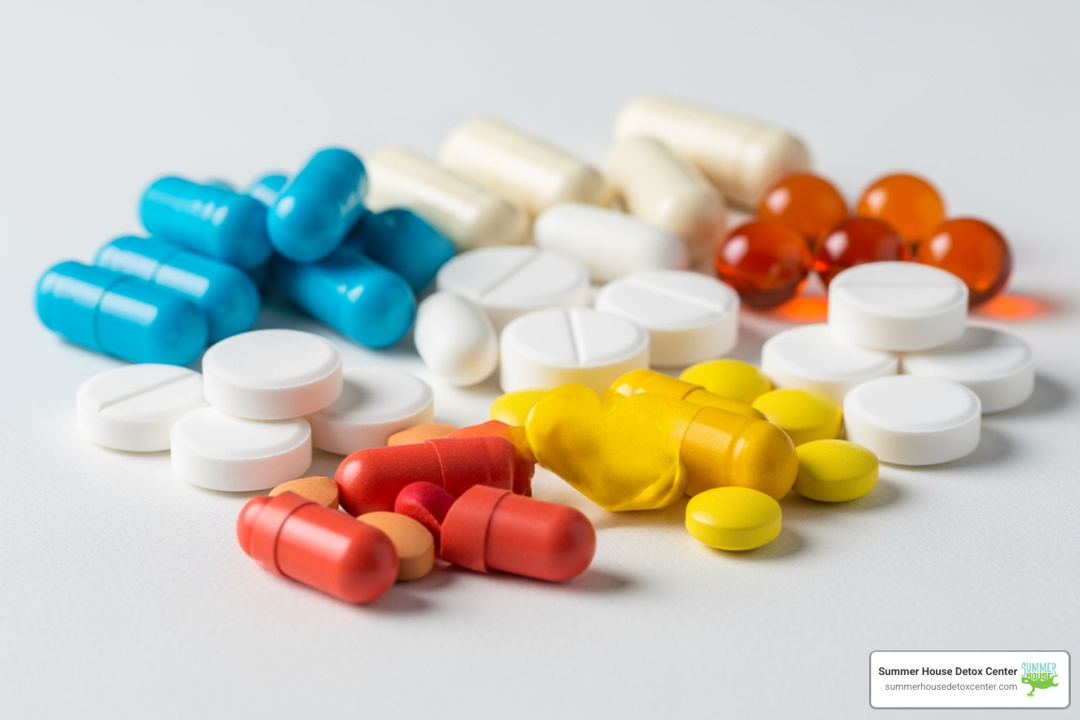 List of Alternative Medications for Alcohol Withdrawal: Gabapentin, Valproic Acid, Clonidine - does benzodiazepines detox protocol cover alcohol as well as