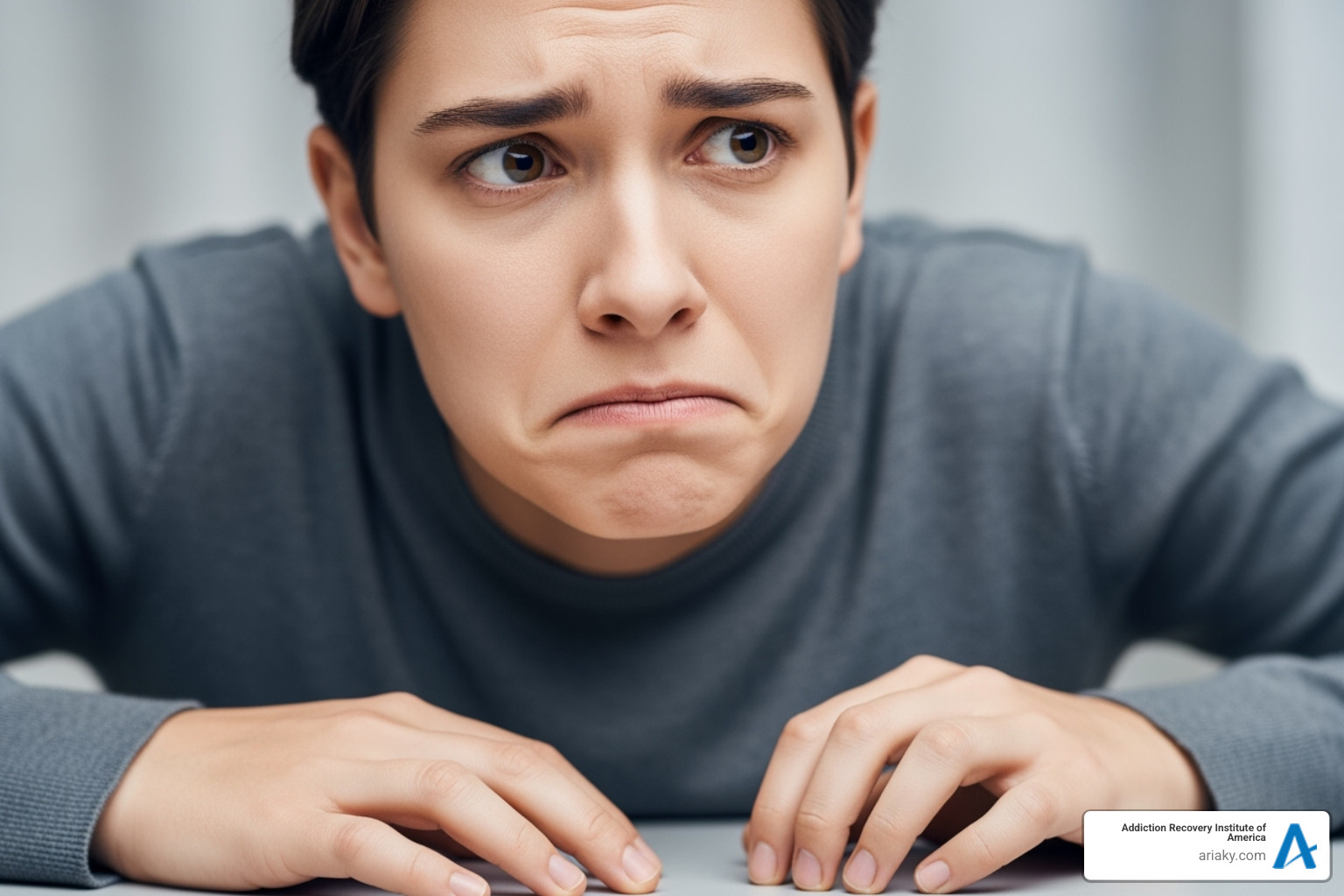 Common Klonopin withdrawal symptoms - Klonopin withdrawal help Common Klonopin withdrawal symptoms - Klonopin withdrawal help