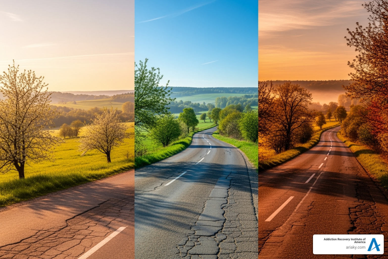 Klonopin withdrawal timeline - Klonopin withdrawal help Klonopin withdrawal timeline - Klonopin withdrawal help