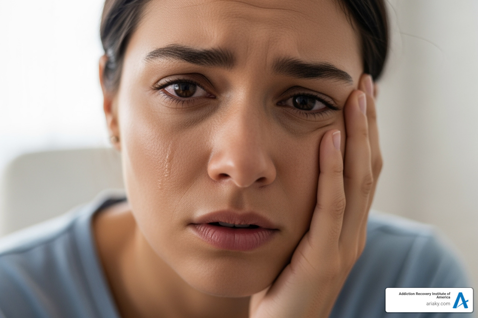 Fentanyl withdrawal timeline showing early symptoms (6-12 hours), peak symptoms (1-3 days), acute phase (first week), and Post-Acute Withdrawal Syndrome (PAWS) (weeks to months) - fentanyl detox near me Fentanyl withdrawal timeline showing early symptoms (6-12 hours), peak symptoms (1-3 days), acute phase (first week), and Post-Acute Withdrawal Syndrome (PAWS) (weeks to months) - fentanyl detox near me