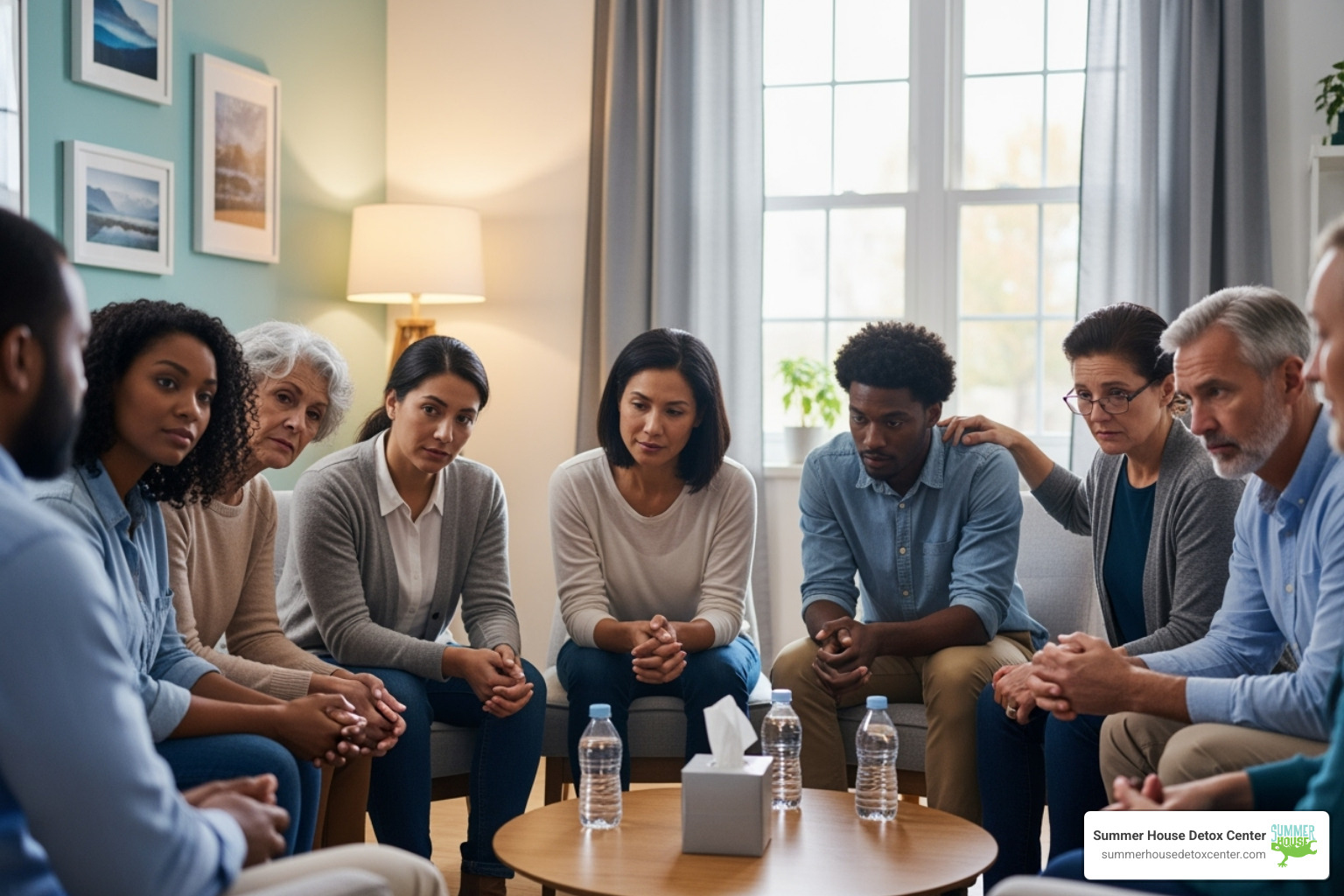 diverse support group meeting - how to manage withdrawal from alcohol diverse support group meeting - how to manage withdrawal from alcohol