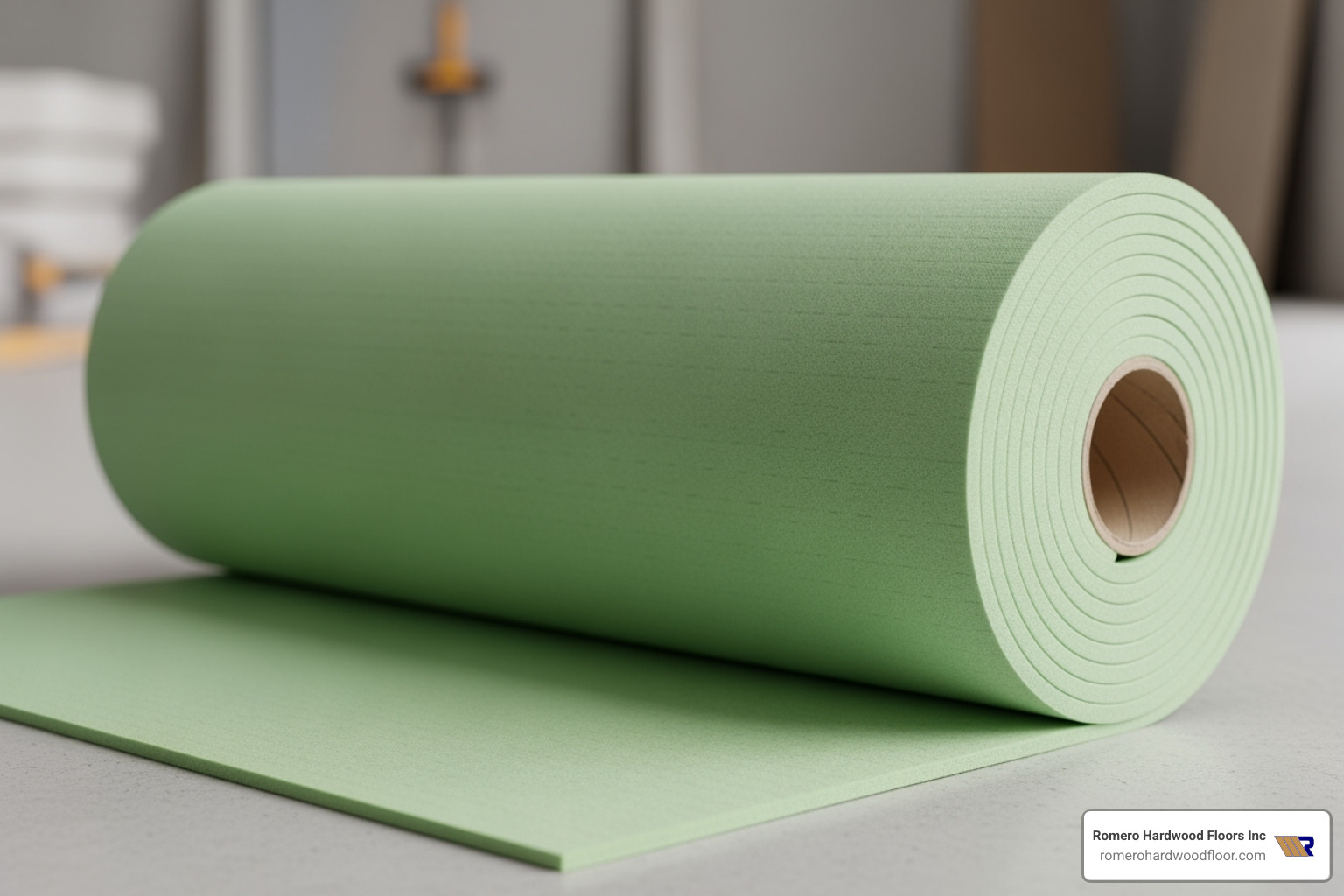 roll of standard foam underlayment - best underlayment for engineered wood floating floor roll of standard foam underlayment - best underlayment for engineered wood floating floor