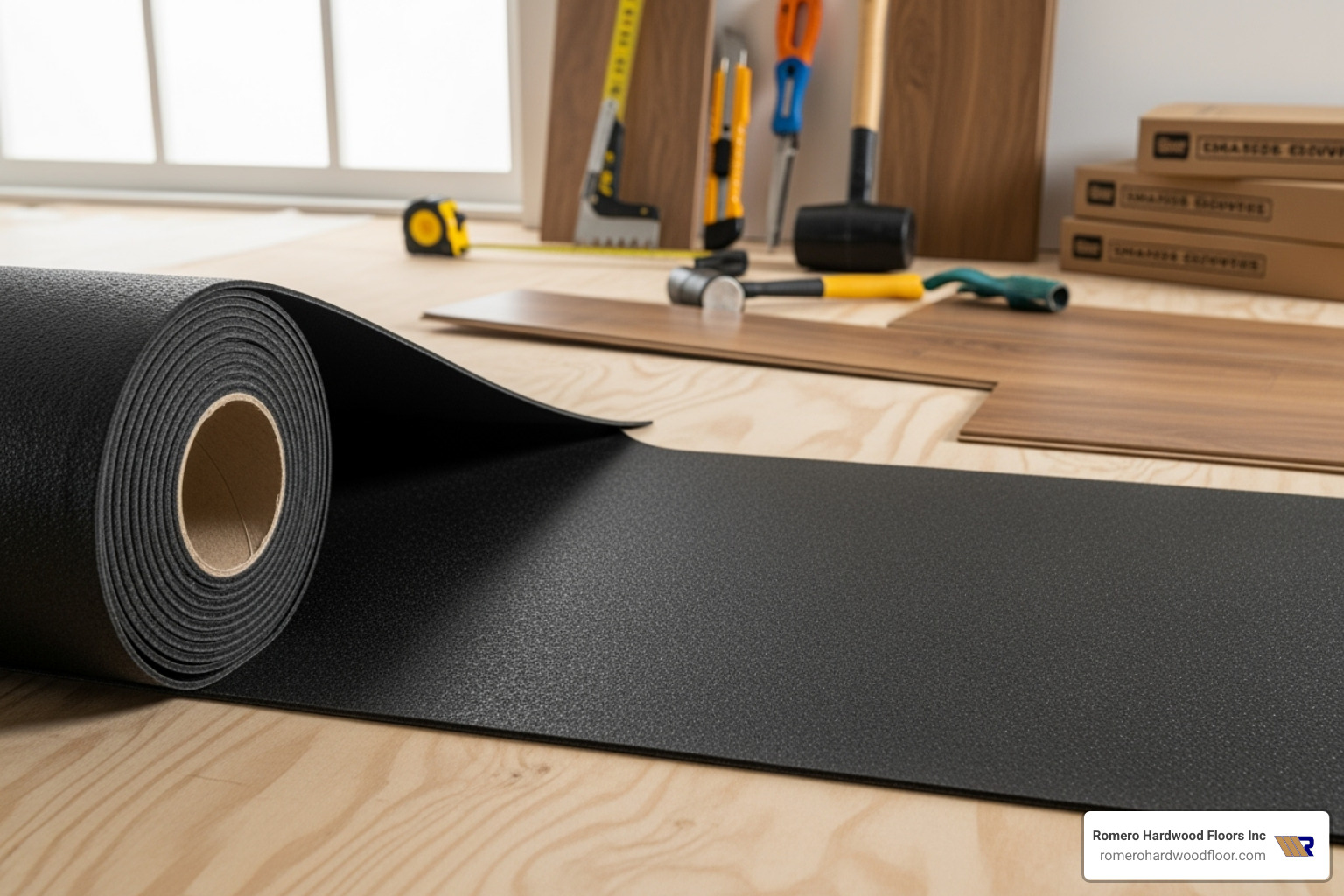roll of rubber underlayment - best underlayment for engineered wood floating floor roll of rubber underlayment - best underlayment for engineered wood floating floor