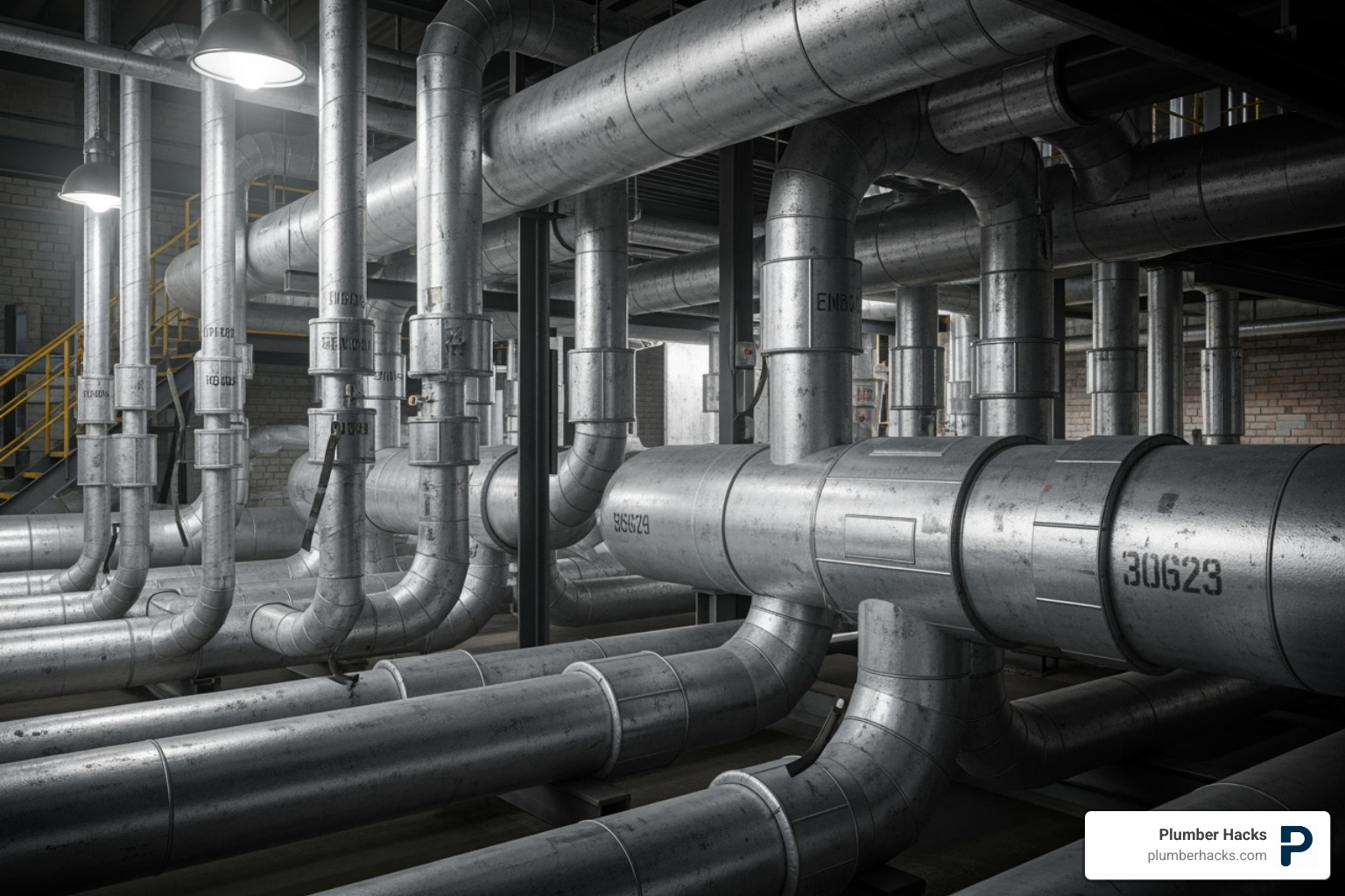 insulated pipes - plumbing problem troubleshooting