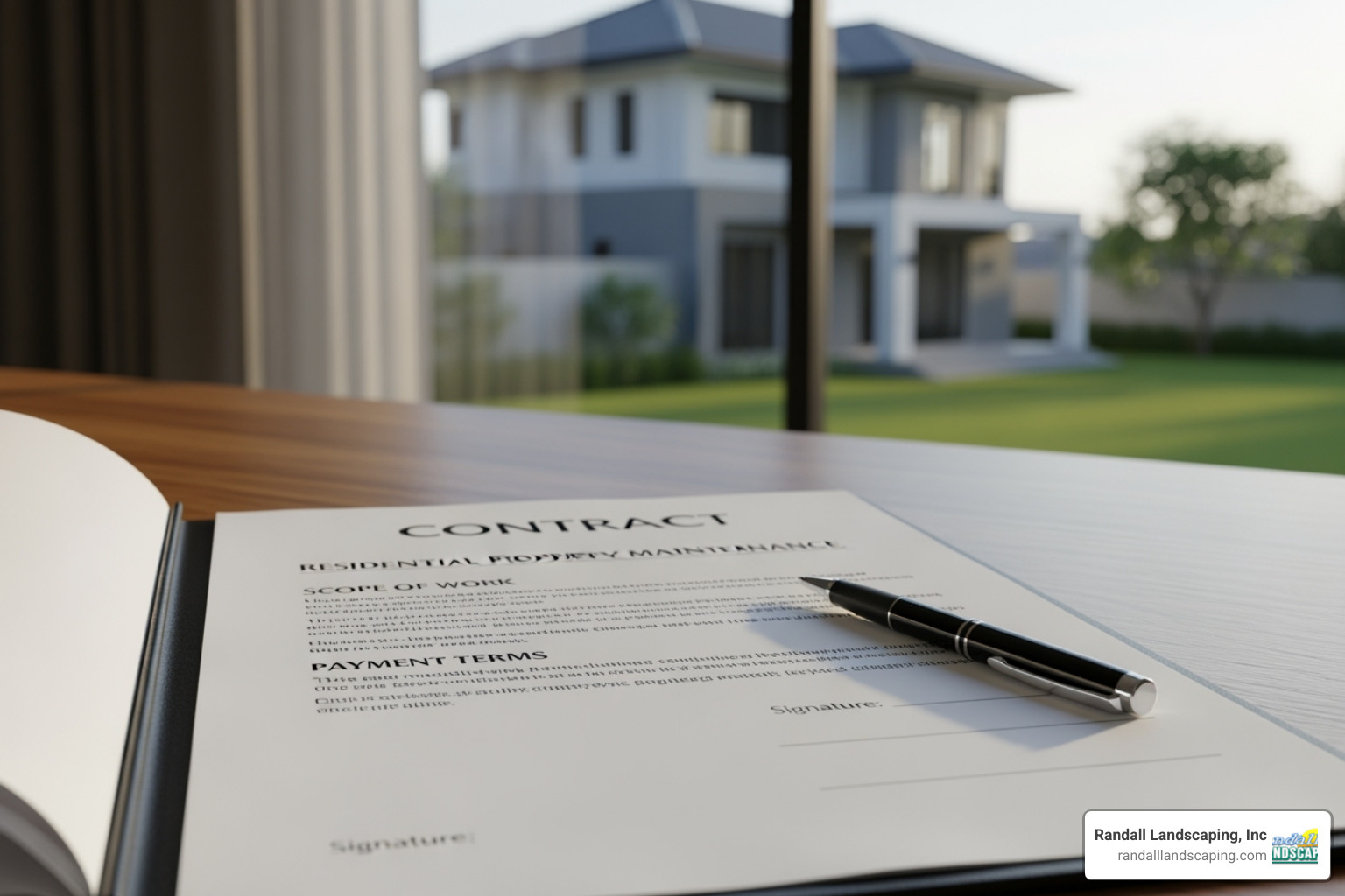 A calendar with recurring maintenance appointments marked, symbolizing consistent service. - residential property maintenance contract A calendar with recurring maintenance appointments marked, symbolizing consistent service. - residential property maintenance contract