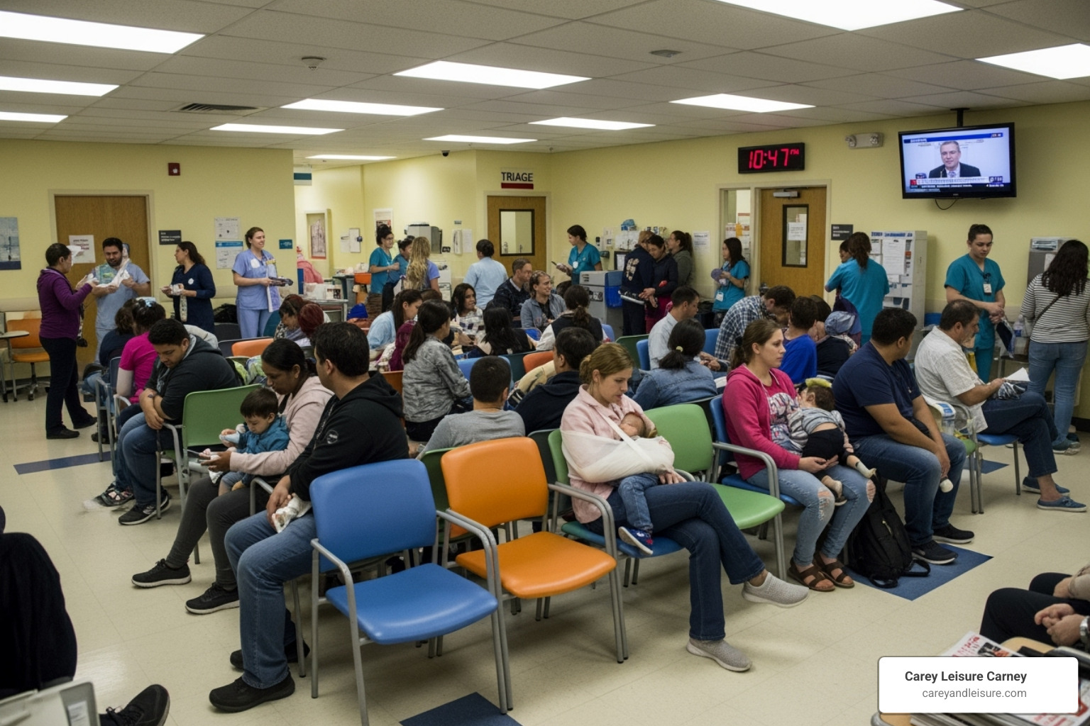 overcrowded emergency room waiting area - emergency room errors overcrowded emergency room waiting area - emergency room errors