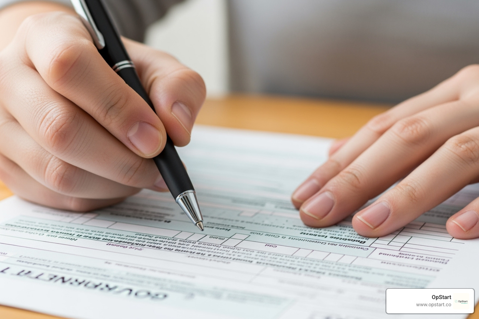 IRS Form W-4, Employee's Withholding Certificate - standard deduction 2025 IRS Form W-4, Employee's Withholding Certificate - standard deduction 2025