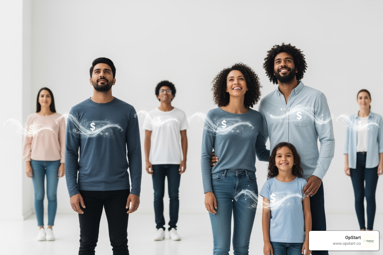 Chart showing the 2025 standard deduction amounts by filing status - standard deduction 2025 Chart showing the 2025 standard deduction amounts by filing status - standard deduction 2025