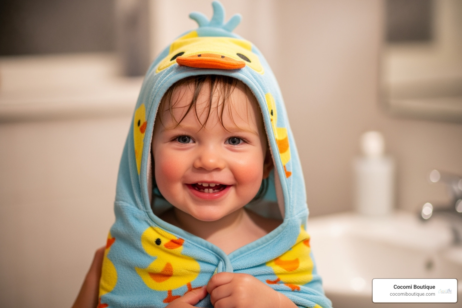 toddler in cute hooded towel - best toddler bath towel toddler in cute hooded towel - best toddler bath towel