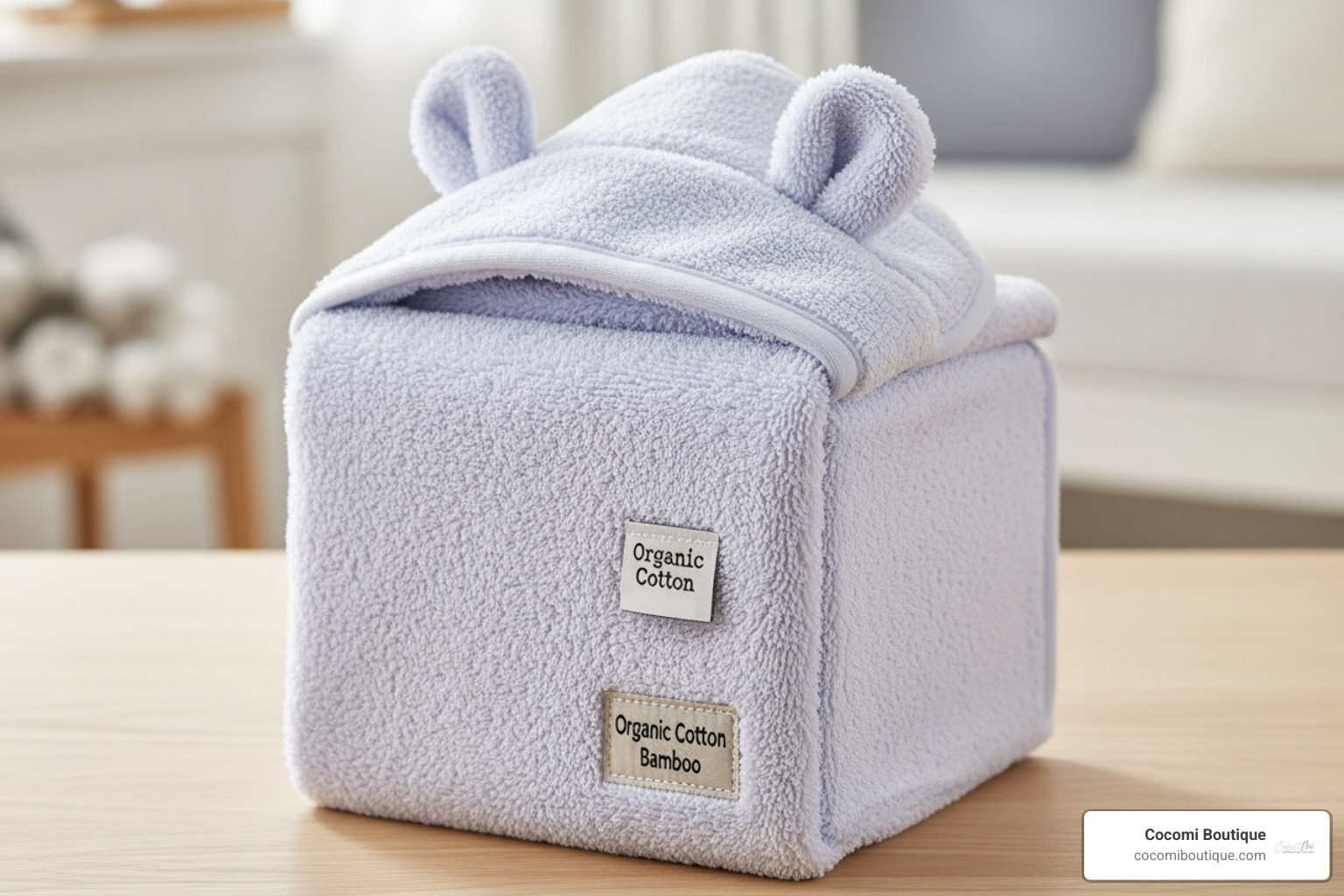 luxurious hooded towel - best toddler bath towel luxurious hooded towel - best toddler bath towel