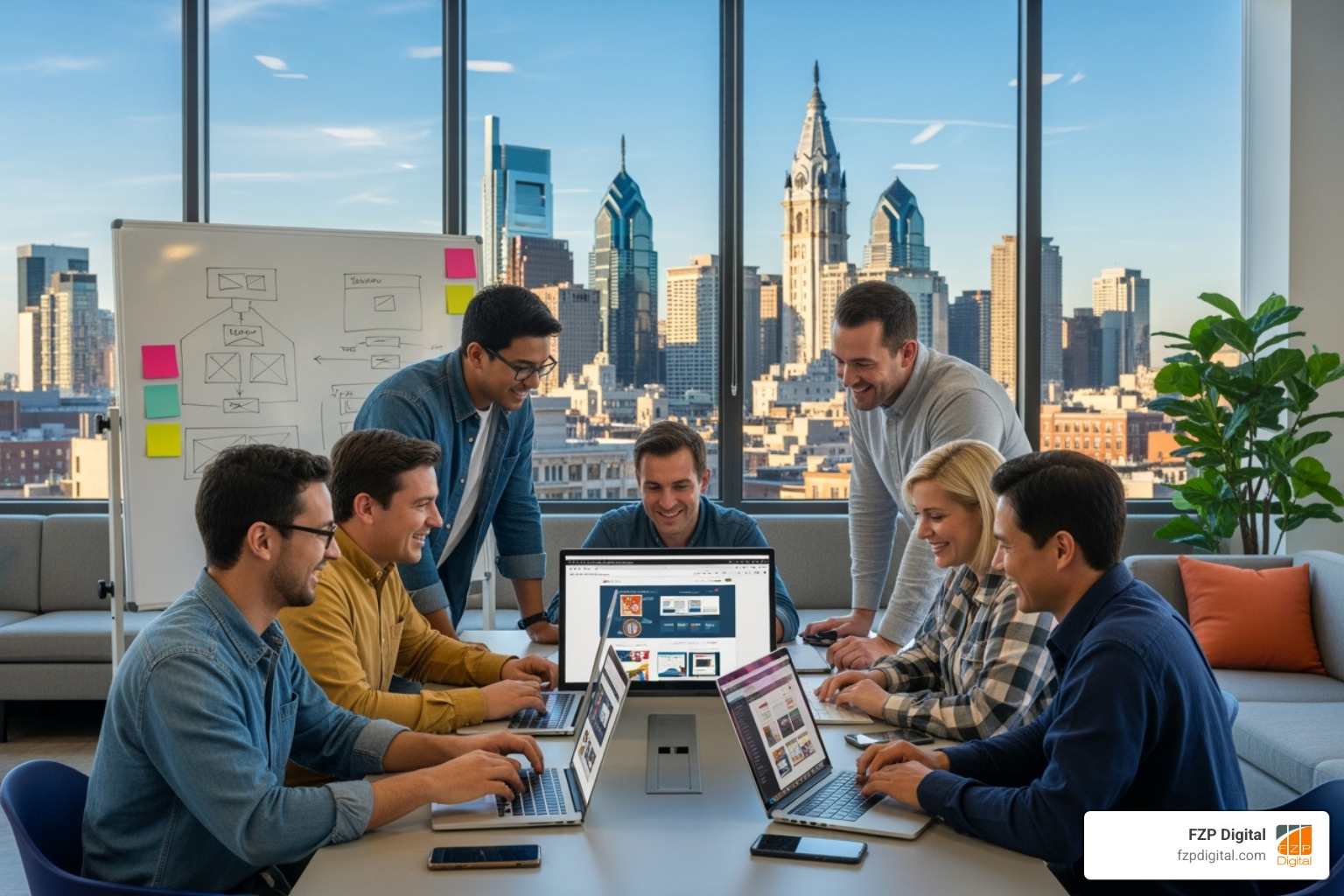 wordpress web design philadelphia - wordpress web design philadelphia wordpress web design philadelphia - wordpress web design philadelphia