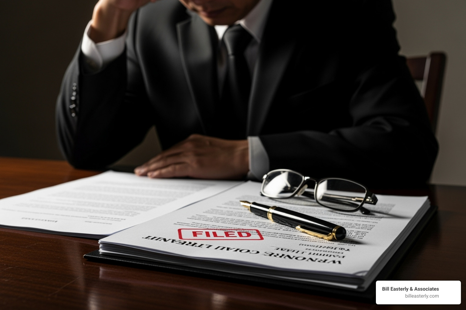 calendar with a one-year period highlighted to emphasize the statute of limitations - file wrongful death lawsuit