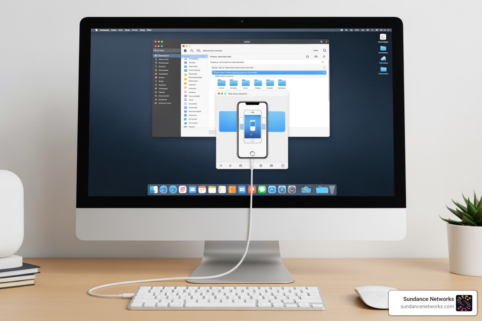 Restore from computer backup - restore old backup Restore from computer backup - restore old backup