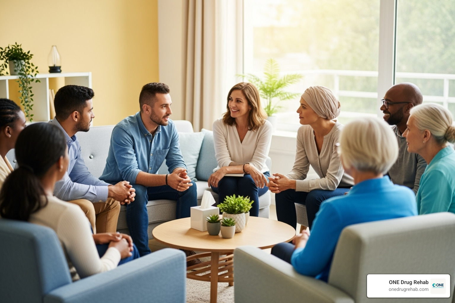 supportive group therapy session - addiction therapy methods supportive group therapy session - addiction therapy methods