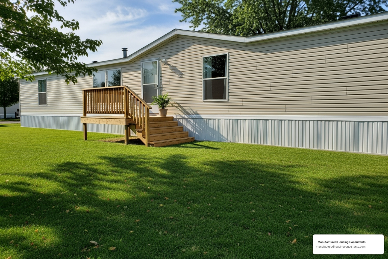 782f3a3eb4fb5f9630dc5b8e17303fb3d34941f4