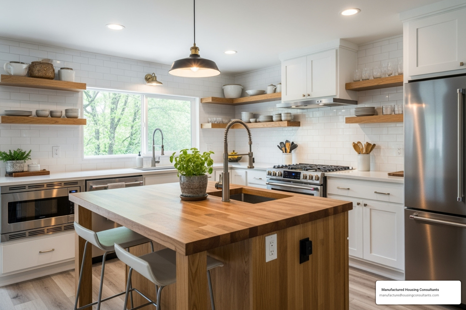 1ac5fabbff8d422777b6c675dda46621642f5219