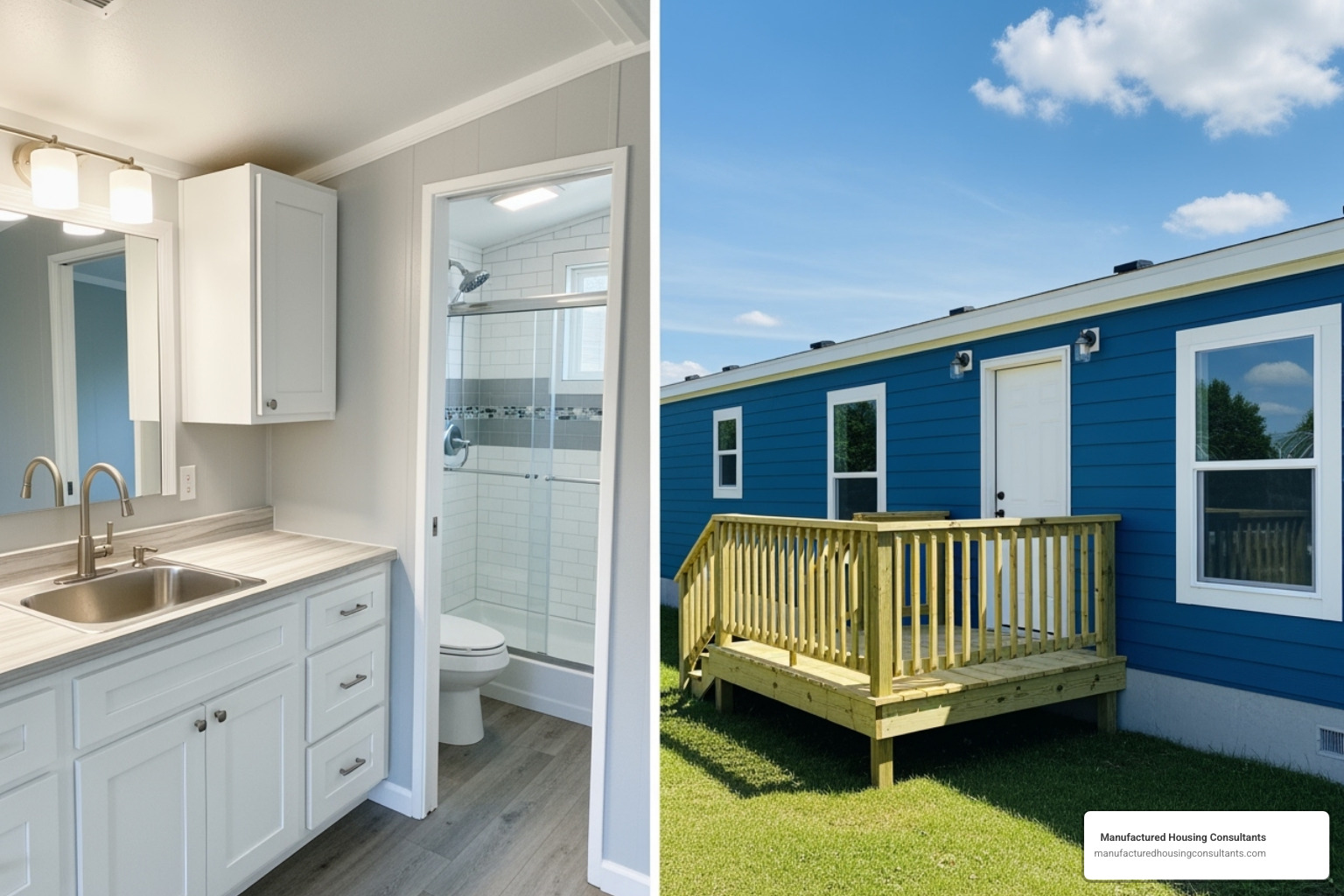 b50743bb66b419c08722b486b7f04b95ced1ec7f