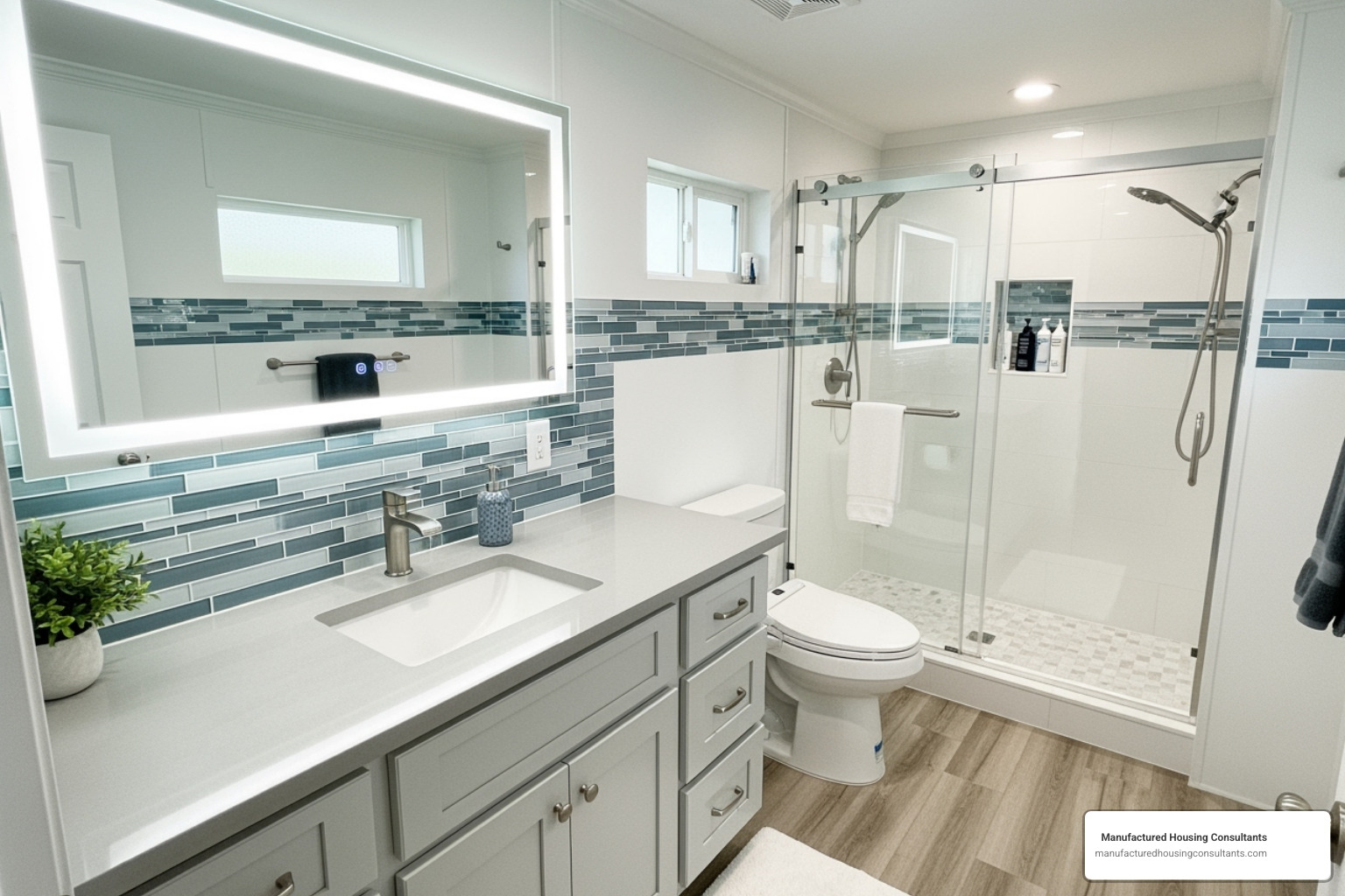 8a6509bf955f7e2216782d4d348b84bdf817ef55