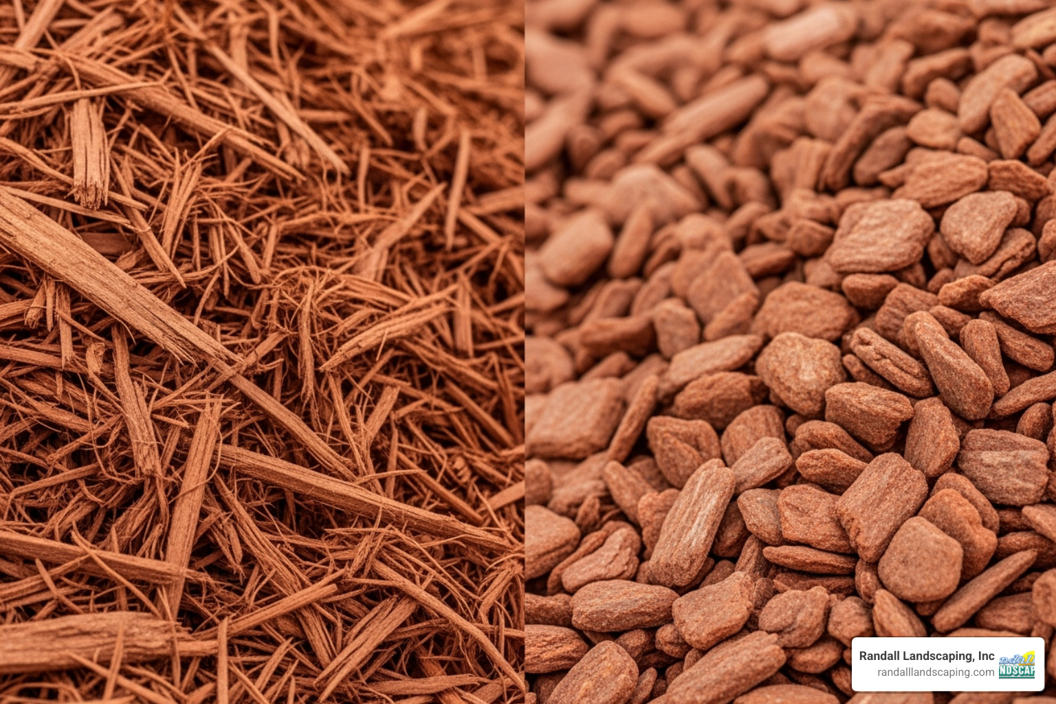textures of shredded cedar mulch vs. cedar chips - cedar mulch for garden beds textures of shredded cedar mulch vs. cedar chips - cedar mulch for garden beds