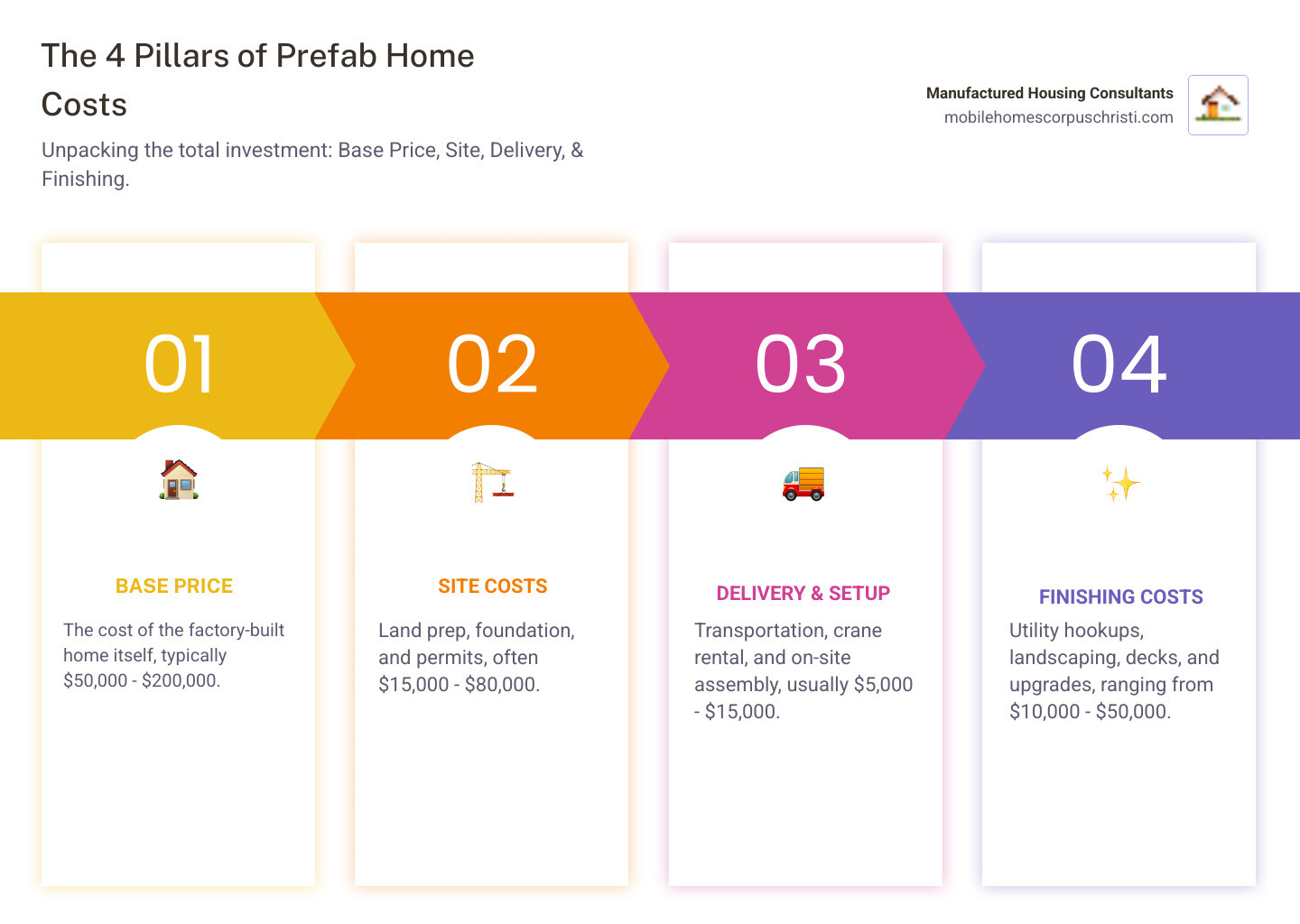 15d29609ee036fc711d0ed001cff7f2169498940 15d29609ee036fc711d0ed001cff7f2169498940