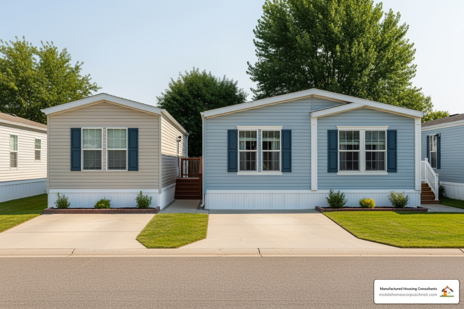 a502e92e1db772e32a6035ca68e1be7ed977ebfb a502e92e1db772e32a6035ca68e1be7ed977ebfb