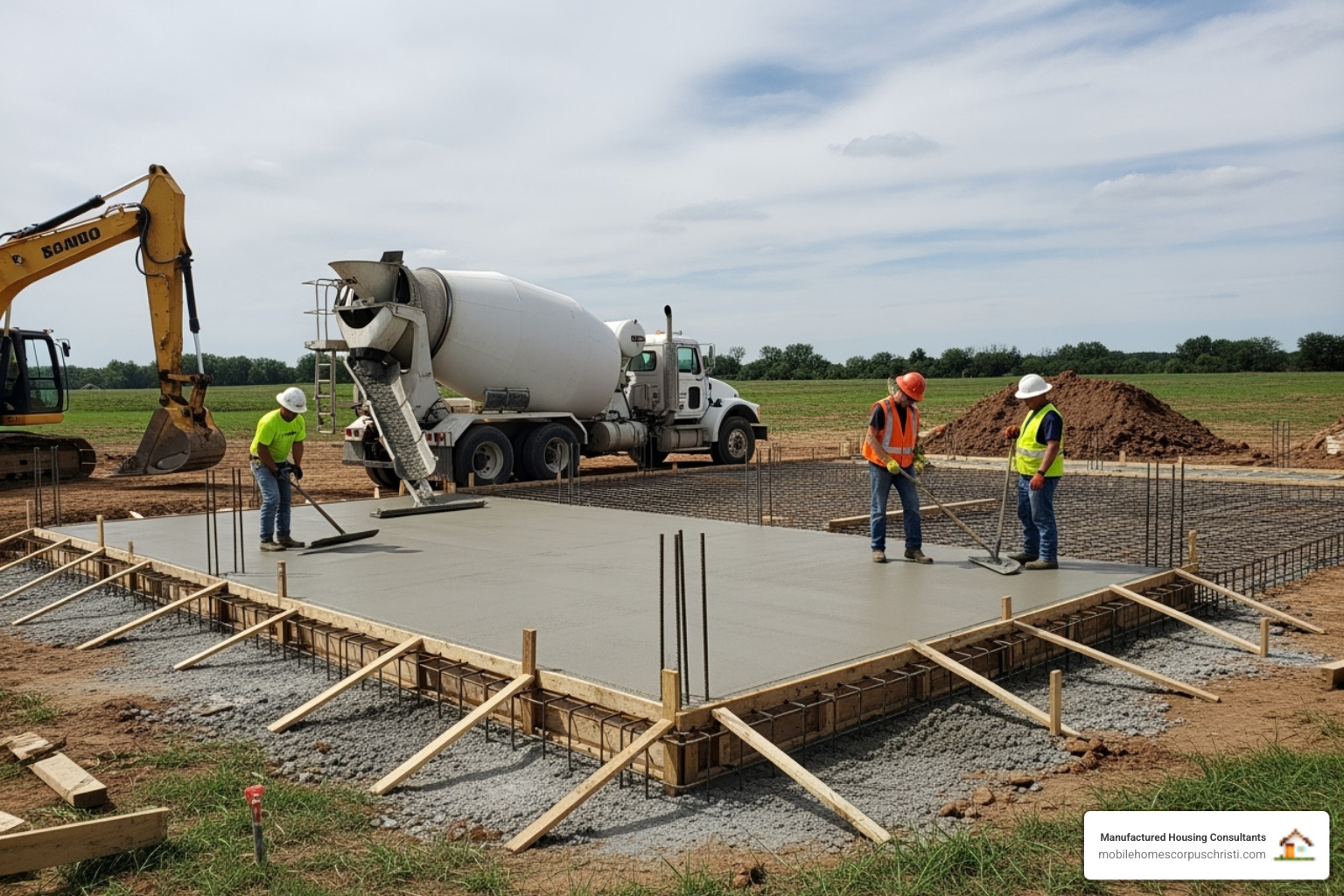 08e6185fc8eefff978a7206d27dc480caaca1de2 08e6185fc8eefff978a7206d27dc480caaca1de2