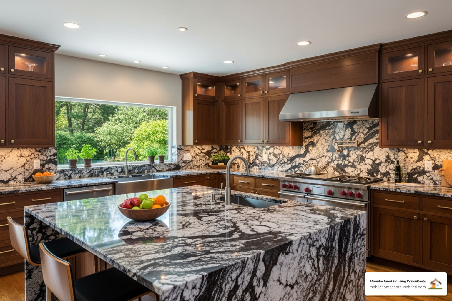 d879eaa7663a0cbb962ad747feeed239bc0a1a60 d879eaa7663a0cbb962ad747feeed239bc0a1a60