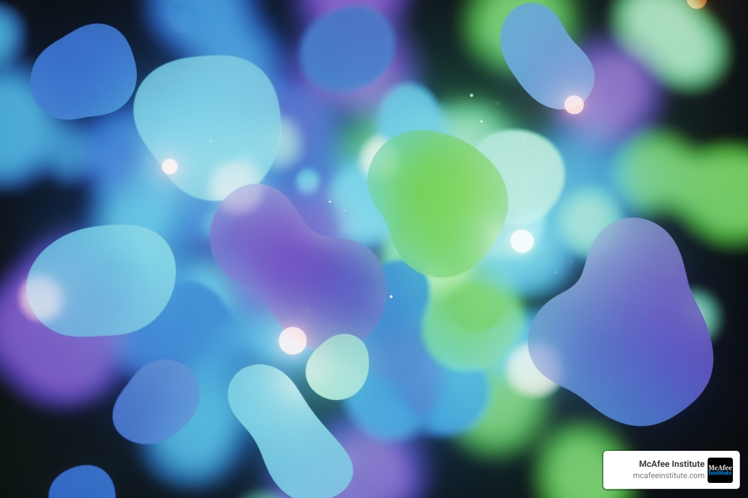 word cloud generated from a subreddit discussion - open source intelligence tools for social media word cloud generated from a subreddit discussion - open source intelligence tools for social media