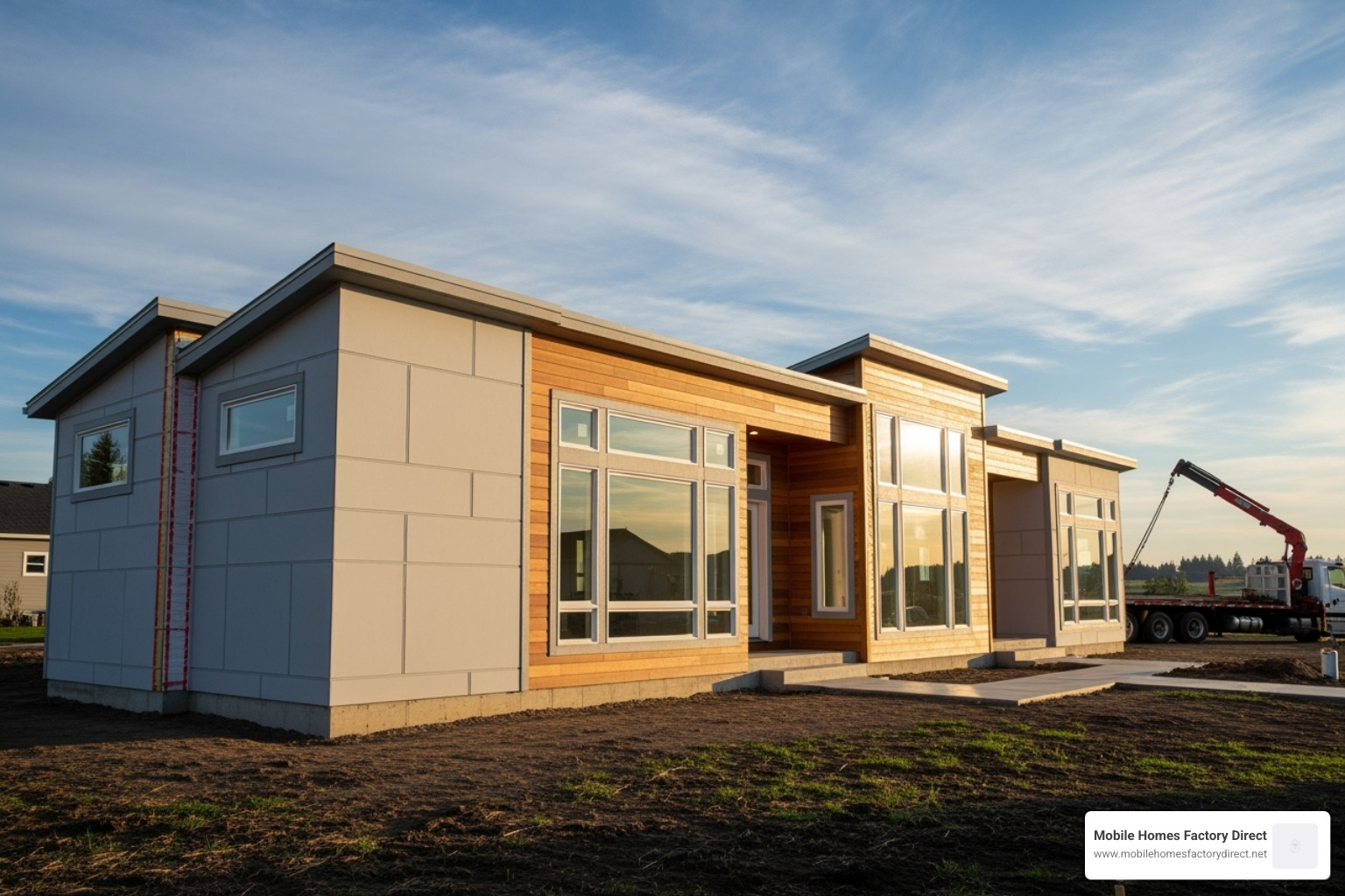 modular home floor plan on a computer screen - what is a modular home