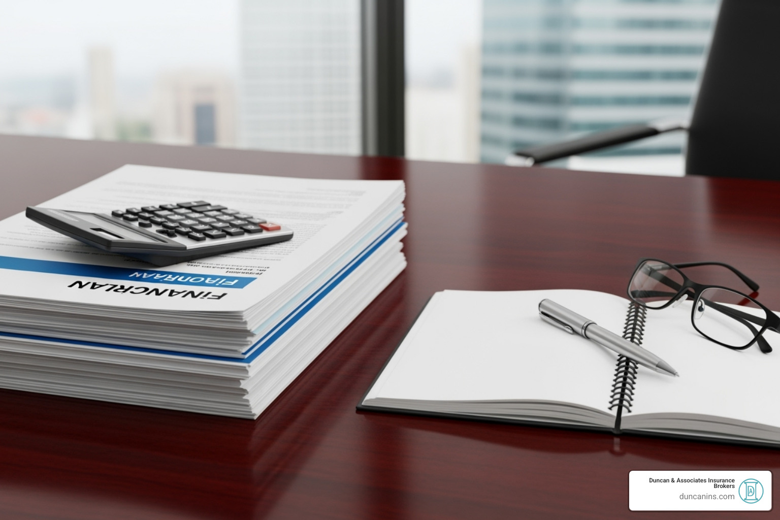 A checklist for setting up a profit-sharing plan - profit sharing compensation