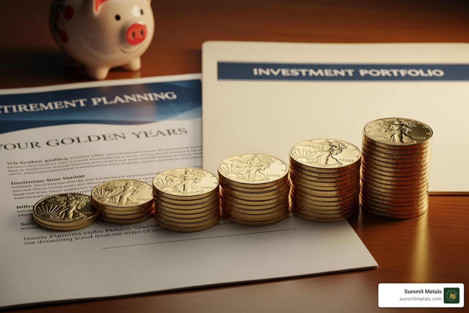 retirement planning gold coins - buy gold investment retirement planning gold coins - buy gold investment