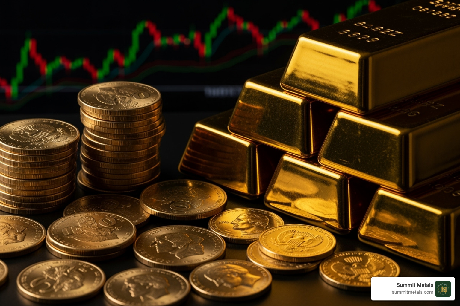 gold coin bar stock ticker - buy gold investment gold coin bar stock ticker - buy gold investment