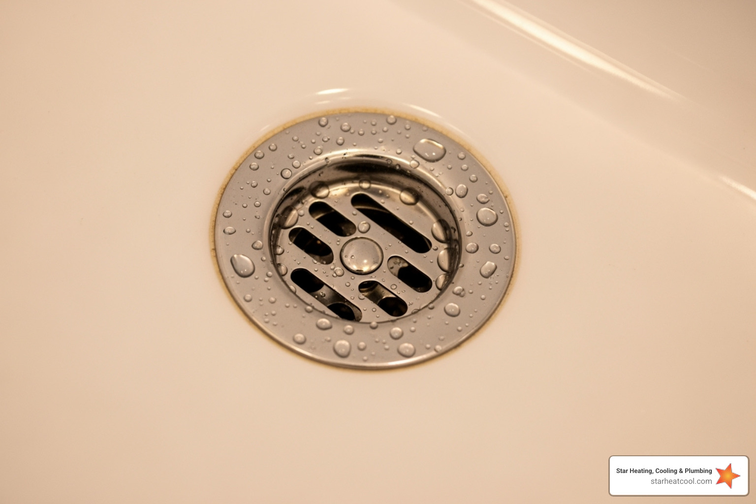Clean bathtub drain - affordable plumbing repair in arcadia in Clean bathtub drain - affordable plumbing repair in arcadia in