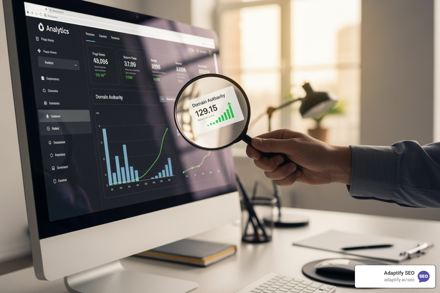 website domain authority checker - website domain authority checker