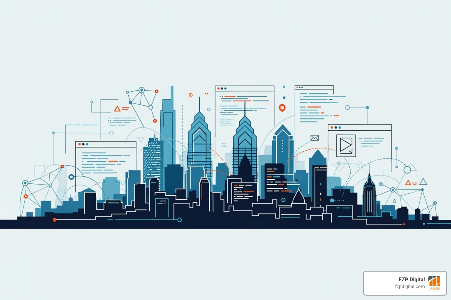 Philadelphia web design - web design philadelphia Philadelphia web design - web design philadelphia