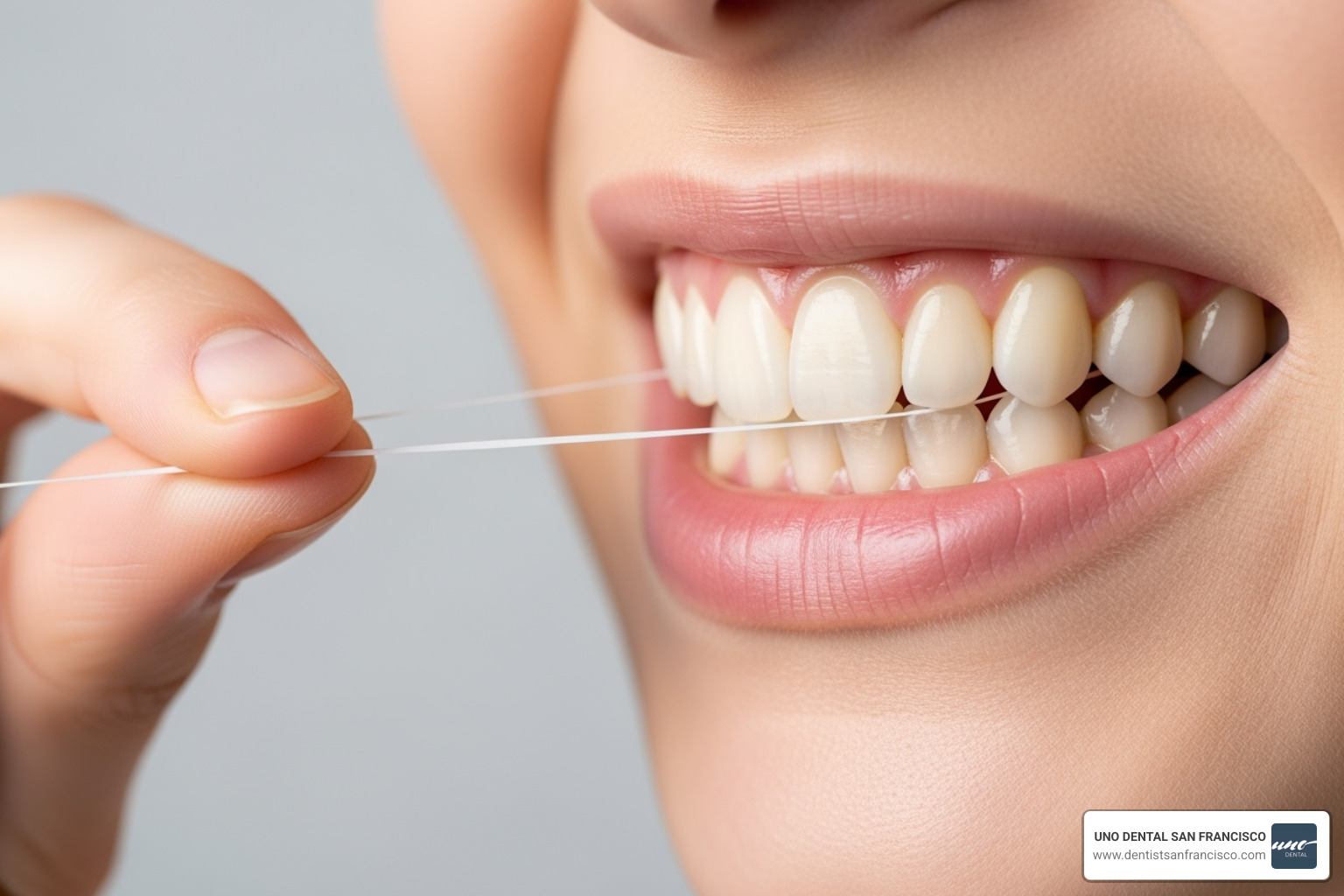 proper flossing technique - bad breath gingivitis proper flossing technique - bad breath gingivitis